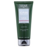 Balsam pentru Par Vopsit - Keune So Pure Color Care Conditioner 200 ml